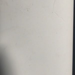 Meet your Posher, Jan